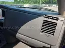 2007 Dodge Ram 1500 4x4 Runs and Drives Watch Long Test Drive VIDEO