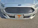 2016 Ford Fusion Runs and Drives Watch Long Test Drive VIDEO