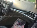 2016 Ford Fusion Runs and Drives Watch Long Test Drive VIDEO