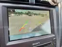2016 Ford Fusion Runs and Drives Watch Long Test Drive VIDEO