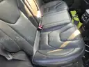 2016 Ford Fusion Runs and Drives Watch Long Test Drive VIDEO