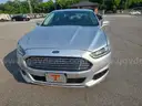 2016 Ford Fusion Runs and Drives Watch Long Test Drive VIDEO