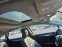 2016 Ford Fusion Runs and Drives Watch Long Test Drive VIDEO