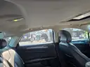 2016 Ford Fusion Runs and Drives Watch Long Test Drive VIDEO