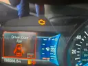 2016 Ford Fusion Runs and Drives Watch Long Test Drive VIDEO