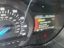 2016 Ford Fusion Runs and Drives Watch Long Test Drive VIDEO