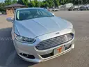 2016 Ford Fusion Runs and Drives Watch Long Test Drive VIDEO