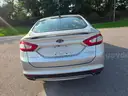 2016 Ford Fusion Runs and Drives Watch Long Test Drive VIDEO