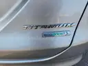 2016 Ford Fusion Runs and Drives Watch Long Test Drive VIDEO