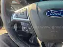 2016 Ford Fusion Runs and Drives Watch Long Test Drive VIDEO