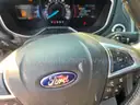 2016 Ford Fusion Runs and Drives Watch Long Test Drive VIDEO