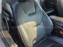 2016 Ford Fusion Runs and Drives Watch Long Test Drive VIDEO