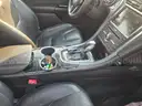 2016 Ford Fusion Runs and Drives Watch Long Test Drive VIDEO