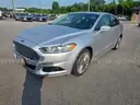 2016 Ford Fusion Runs and Drives Watch Long Test Drive VIDEO
