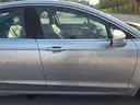 2016 Ford Fusion Runs and Drives Watch Long Test Drive VIDEO