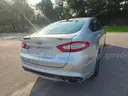 2016 Ford Fusion Runs and Drives Watch Long Test Drive VIDEO