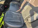 2016 Ford Fusion Runs and Drives Watch Long Test Drive VIDEO