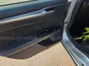 2016 Ford Fusion Runs and Drives Watch Long Test Drive VIDEO