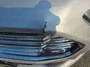 2016 Ford Fusion Runs and Drives Watch Long Test Drive VIDEO