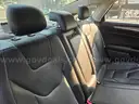 2016 Ford Fusion Runs and Drives Watch Long Test Drive VIDEO