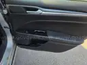 2016 Ford Fusion Runs and Drives Watch Long Test Drive VIDEO