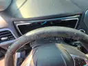 2016 Ford Fusion Runs and Drives Watch Long Test Drive VIDEO