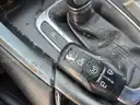 2016 Ford Fusion Runs and Drives Watch Long Test Drive VIDEO