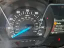 2016 Ford Fusion Runs and Drives Watch Long Test Drive VIDEO