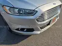 2016 Ford Fusion Runs and Drives Watch Long Test Drive VIDEO