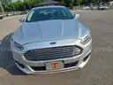 2016 Ford Fusion Runs and Drives Watch Long Test Drive VIDEO