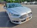 2016 Ford Fusion Runs and Drives Watch Long Test Drive VIDEO