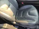 2016 Ford Fusion Runs and Drives Watch Long Test Drive VIDEO