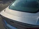 2016 Ford Fusion Runs and Drives Watch Long Test Drive VIDEO