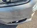 2016 Ford Fusion Runs and Drives Watch Long Test Drive VIDEO