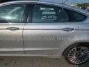2016 Ford Fusion Runs and Drives Watch Long Test Drive VIDEO