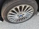 2016 Ford Fusion Runs and Drives Watch Long Test Drive VIDEO