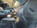 2016 Ford Fusion Runs and Drives Watch Long Test Drive VIDEO