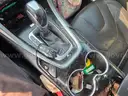 2016 Ford Fusion Runs and Drives Watch Long Test Drive VIDEO
