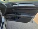 2016 Ford Fusion Runs and Drives Watch Long Test Drive VIDEO