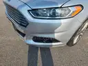 2016 Ford Fusion Runs and Drives Watch Long Test Drive VIDEO