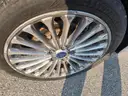 2016 Ford Fusion Runs and Drives Watch Long Test Drive VIDEO