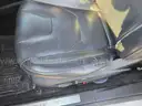 2016 Ford Fusion Runs and Drives Watch Long Test Drive VIDEO