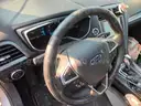 2016 Ford Fusion Runs and Drives Watch Long Test Drive VIDEO