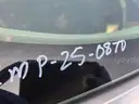 2016 Ford Fusion Runs and Drives Watch Long Test Drive VIDEO