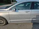 2016 Ford Fusion Runs and Drives Watch Long Test Drive VIDEO