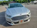 2016 Ford Fusion Runs and Drives Watch Long Test Drive VIDEO