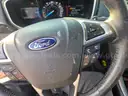 2016 Ford Fusion Runs and Drives Watch Long Test Drive VIDEO