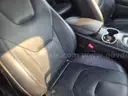 2016 Ford Fusion Runs and Drives Watch Long Test Drive VIDEO