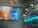 2016 Ford Fusion Runs and Drives Watch Long Test Drive VIDEO