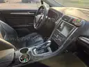 2016 Ford Fusion Runs and Drives Watch Long Test Drive VIDEO
